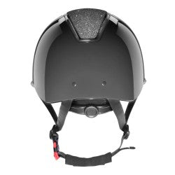 CASCOS TATTINI SELENE NEGRO