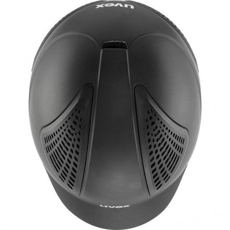CASCO UVEX EXXENTIAL II MIPS