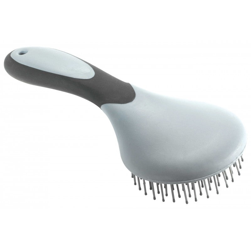 CEPILLO CRIN HIPPOTONIC