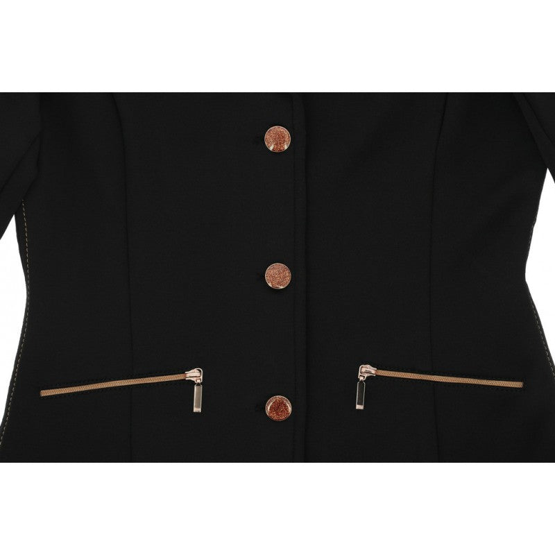 AMERICANA CONCURSO MUJER EQUITHÈME ATHENS