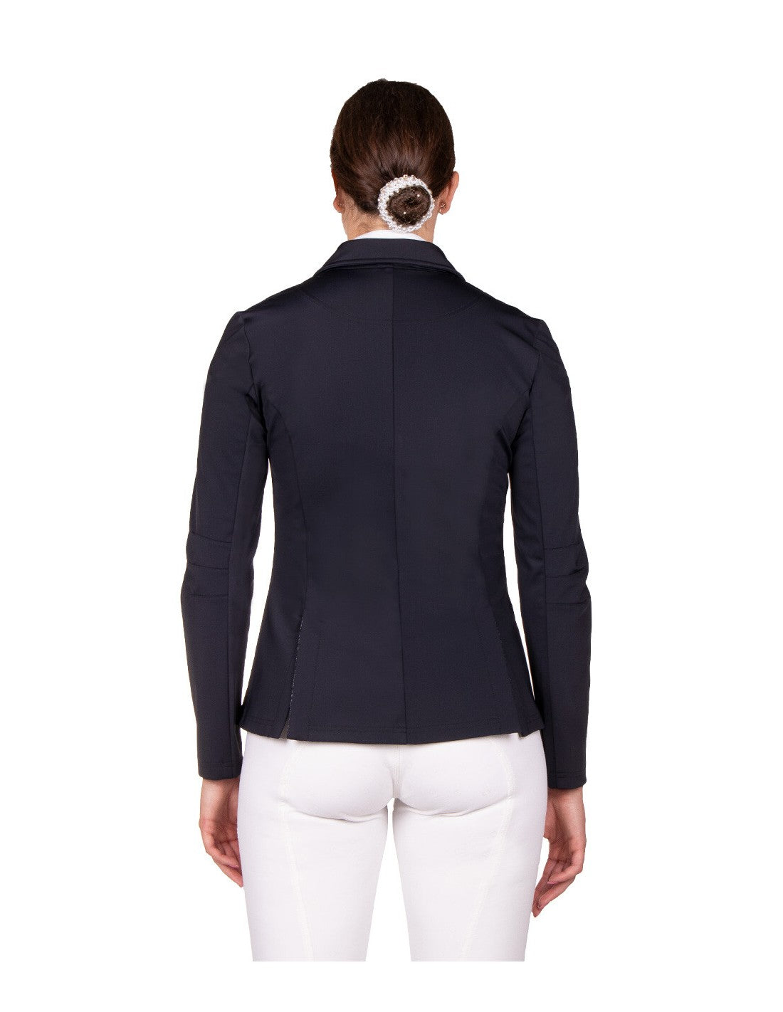 AMERICANA COMPETICIÓN MUJER ELENIA QHP