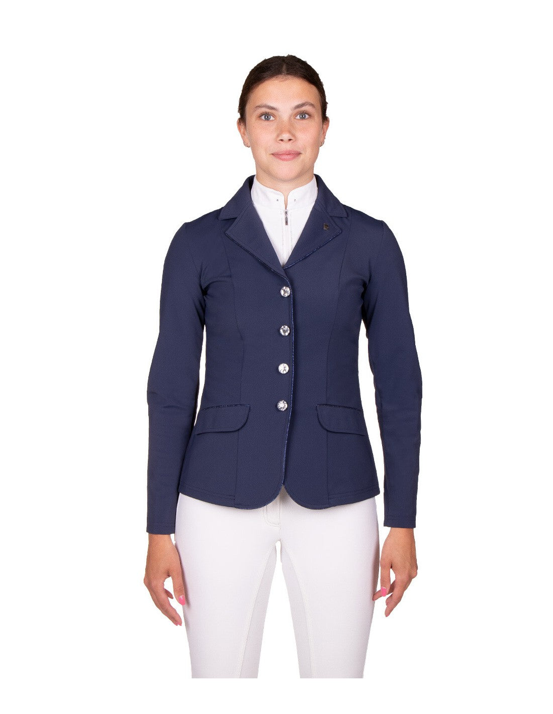 AMERICANA COMPETICIÓN MUJER ELENIA QHP