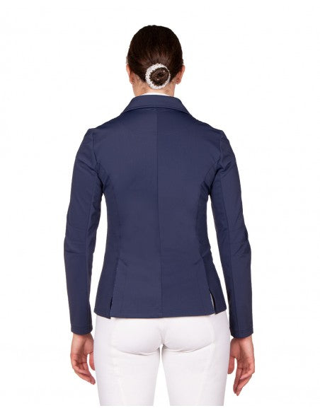 AMERICANA COMPETICIÓN MUJER ELENIA QHP