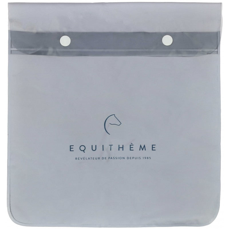 CHUBASQUERO EQUITHÈME Originals - Saigon