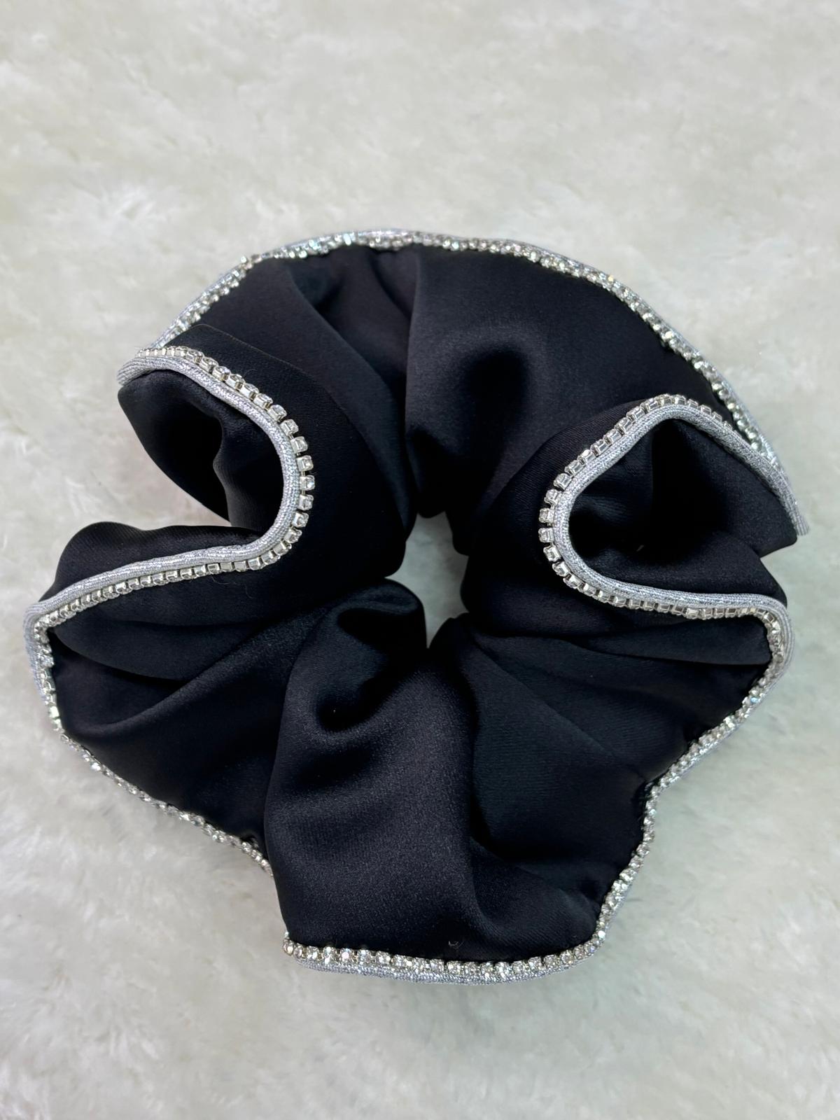 COLETERO MARONA NEGRO