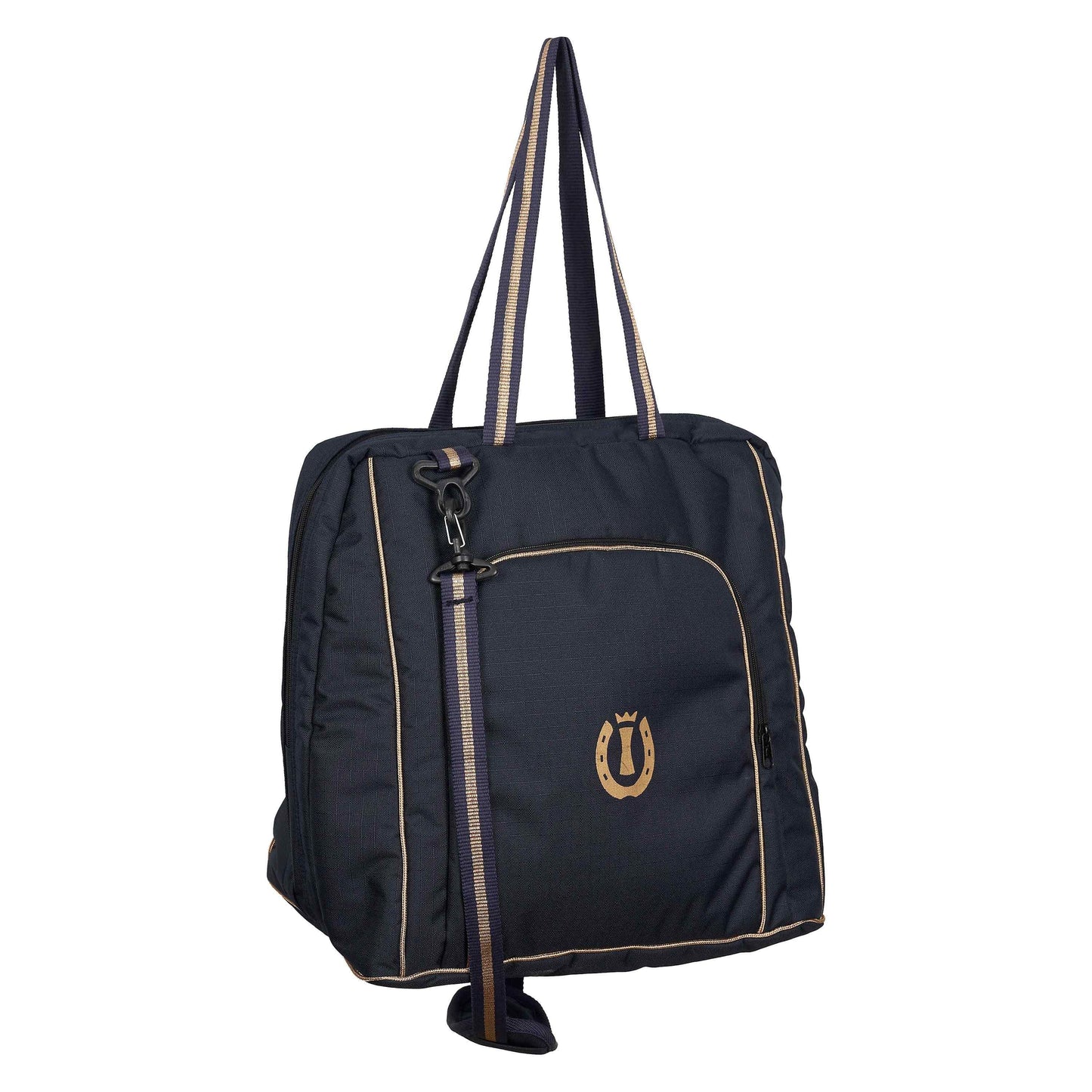 BOLSA ASEO IMPERIAL AZUL