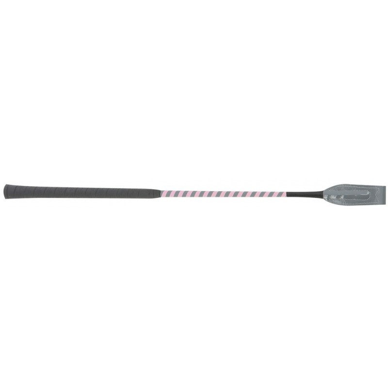 Fusta WHIP & GO “Concours” ROSA