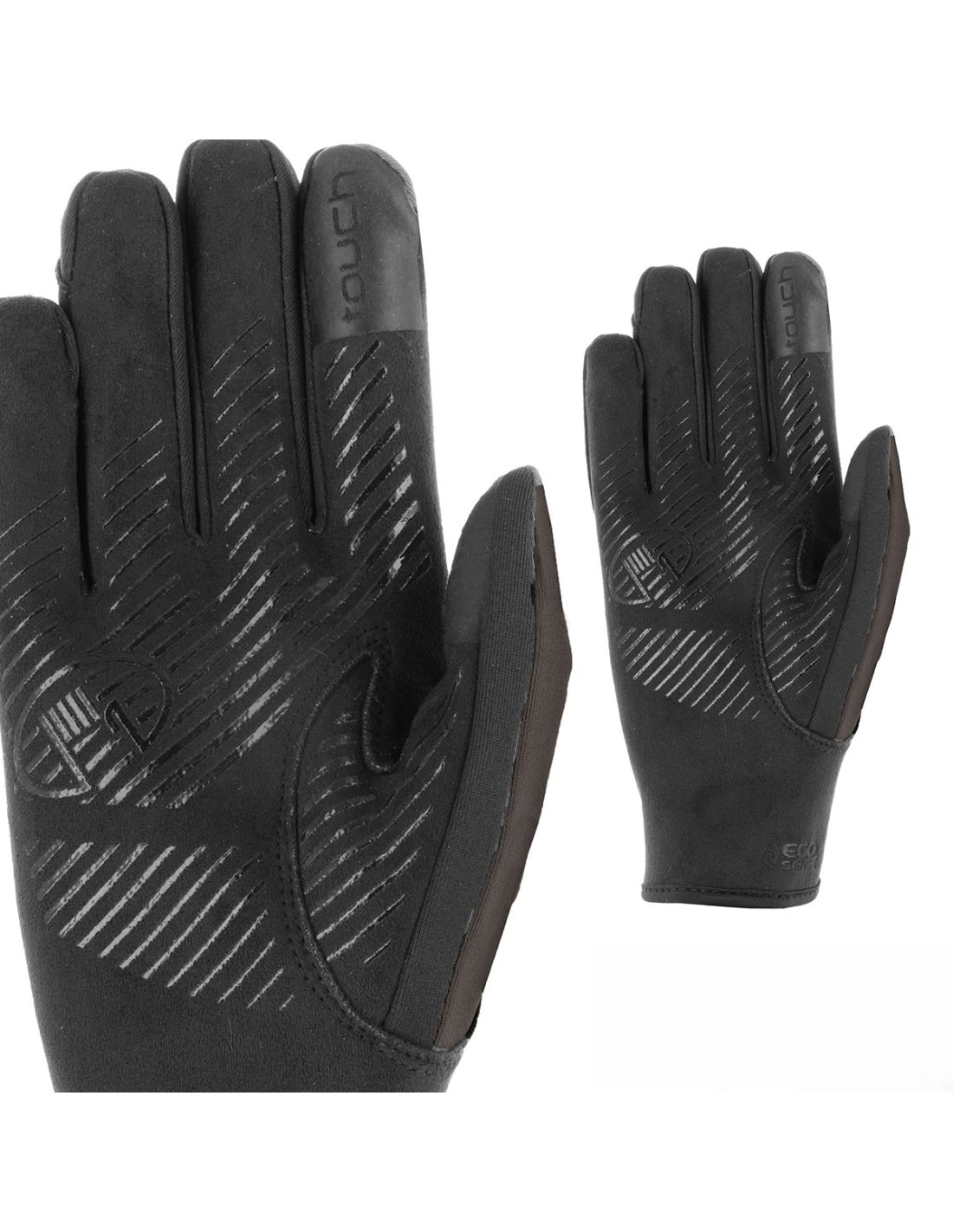 GUANTE ROECKL WISBECH INVIERNO (PAR)