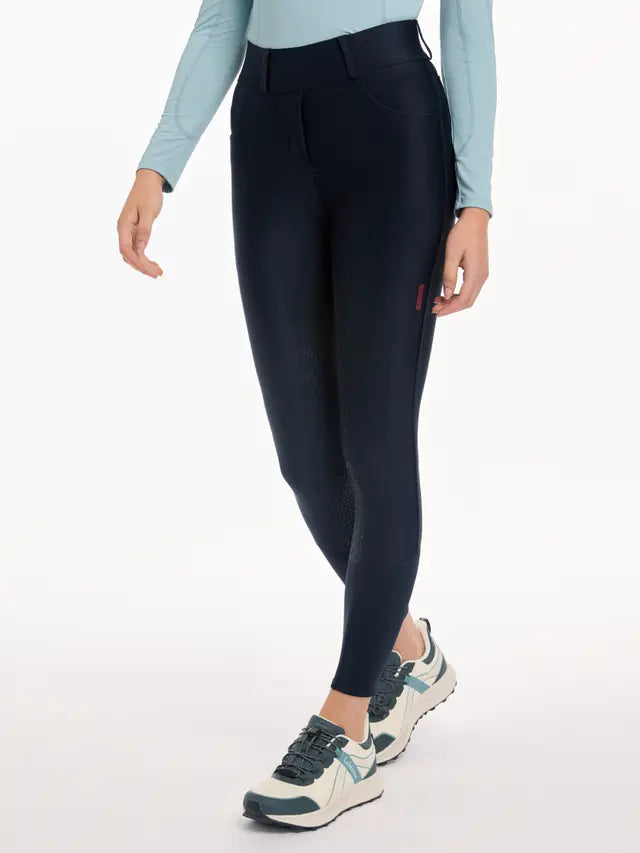 LEGGING LE MIEUX DEMI