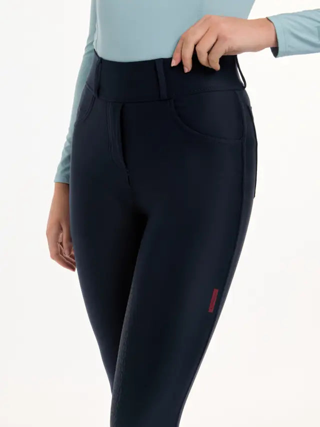 LEGGING LE MIEUX DEMI