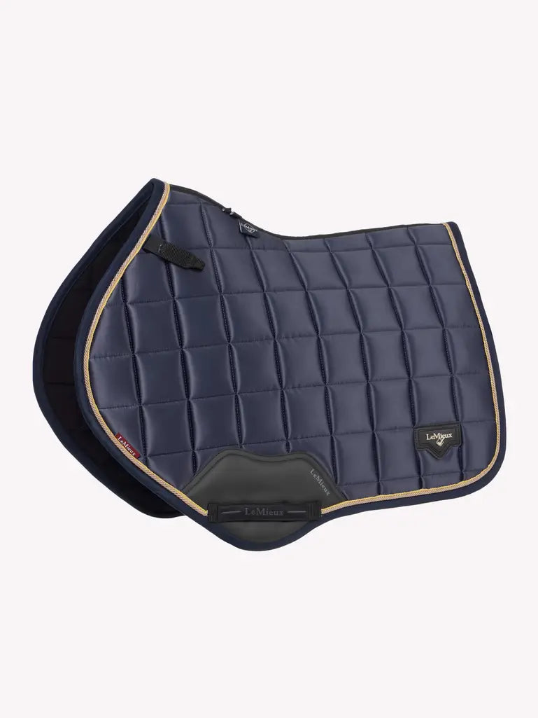 MANTILLA SALTO AZUL CREPUSCULAR LE MIEUX