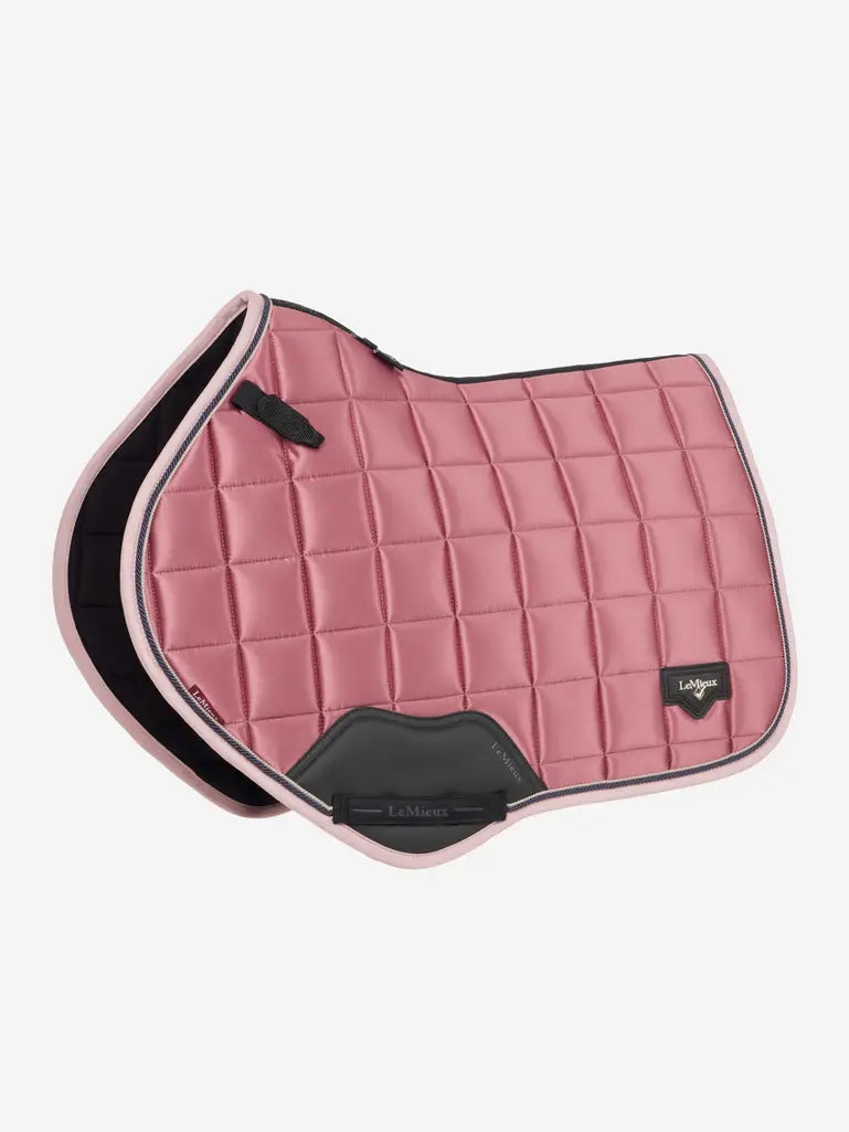 MANTILLA SALTO PEONIA ROSA LE MIEUX