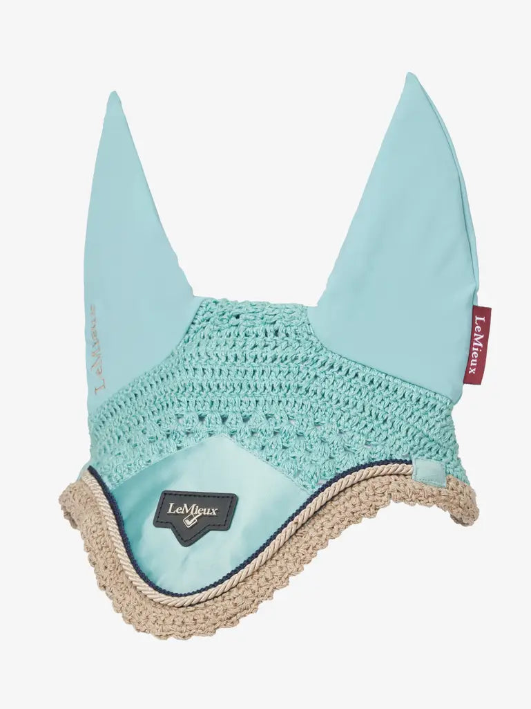 OREJERAS AQUA LE MIEUX