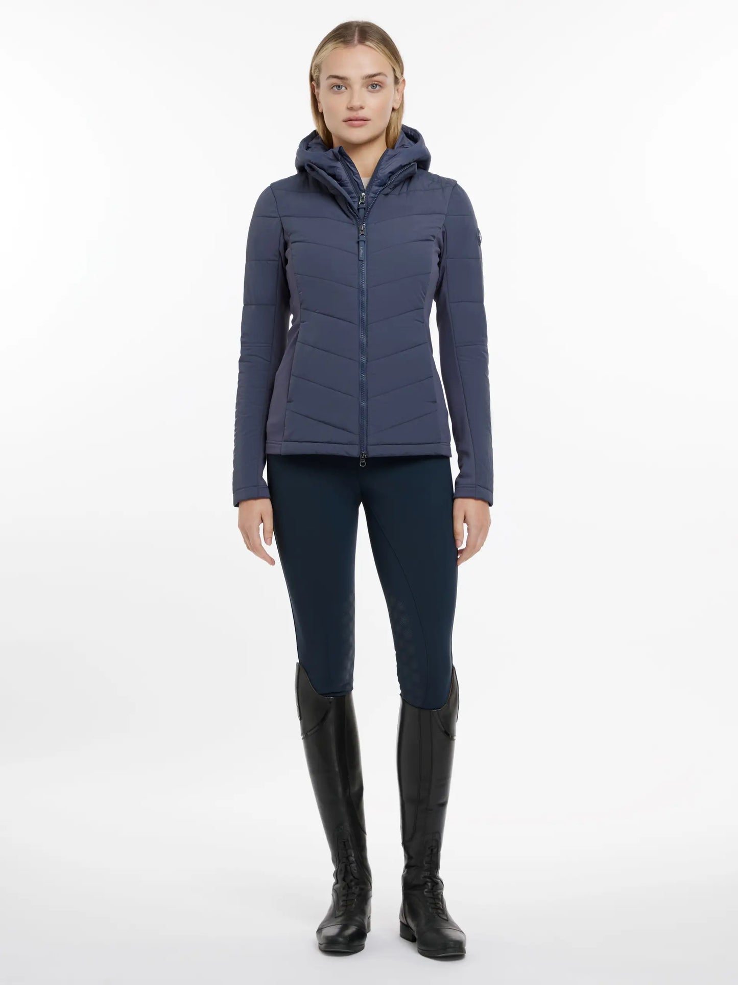 CHAQUETA MUJER BRIONEY MUJER