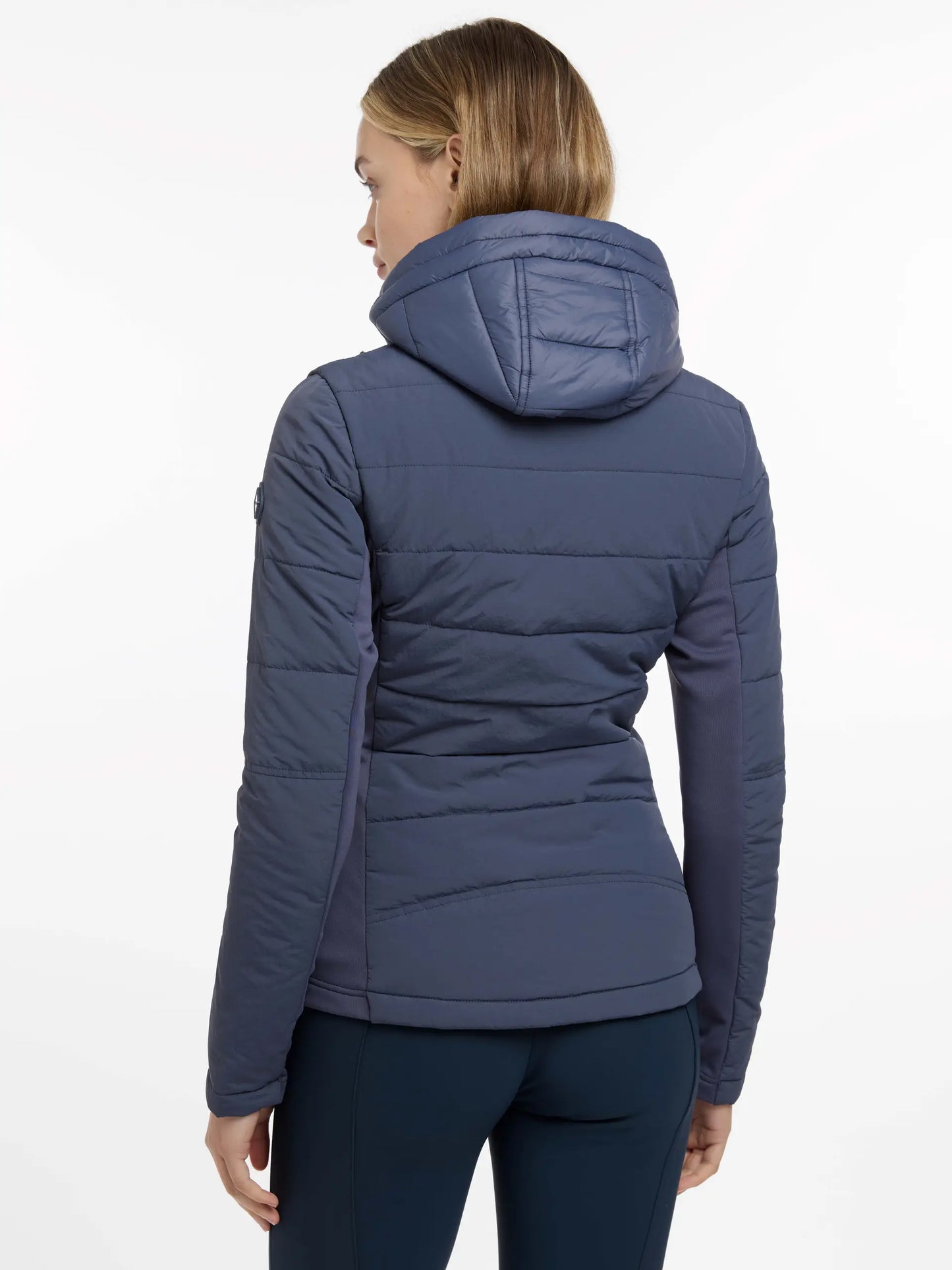 CHAQUETA MUJER BRIONEY MUJER