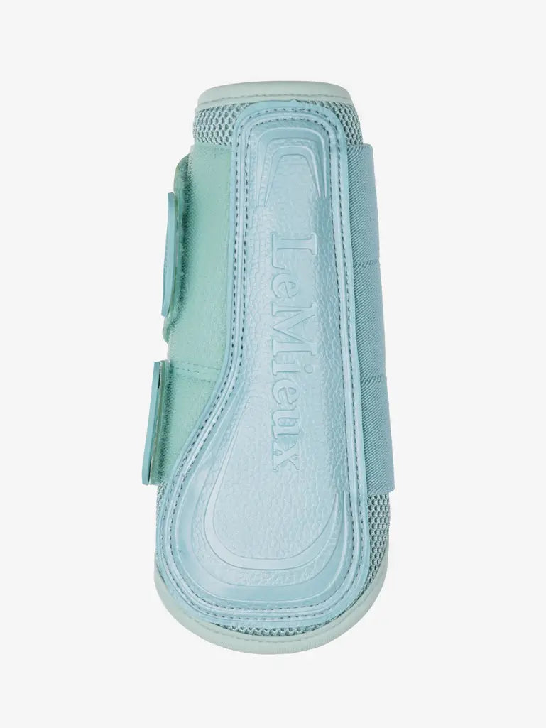 PROTECTORES LE MIEUX AQUA