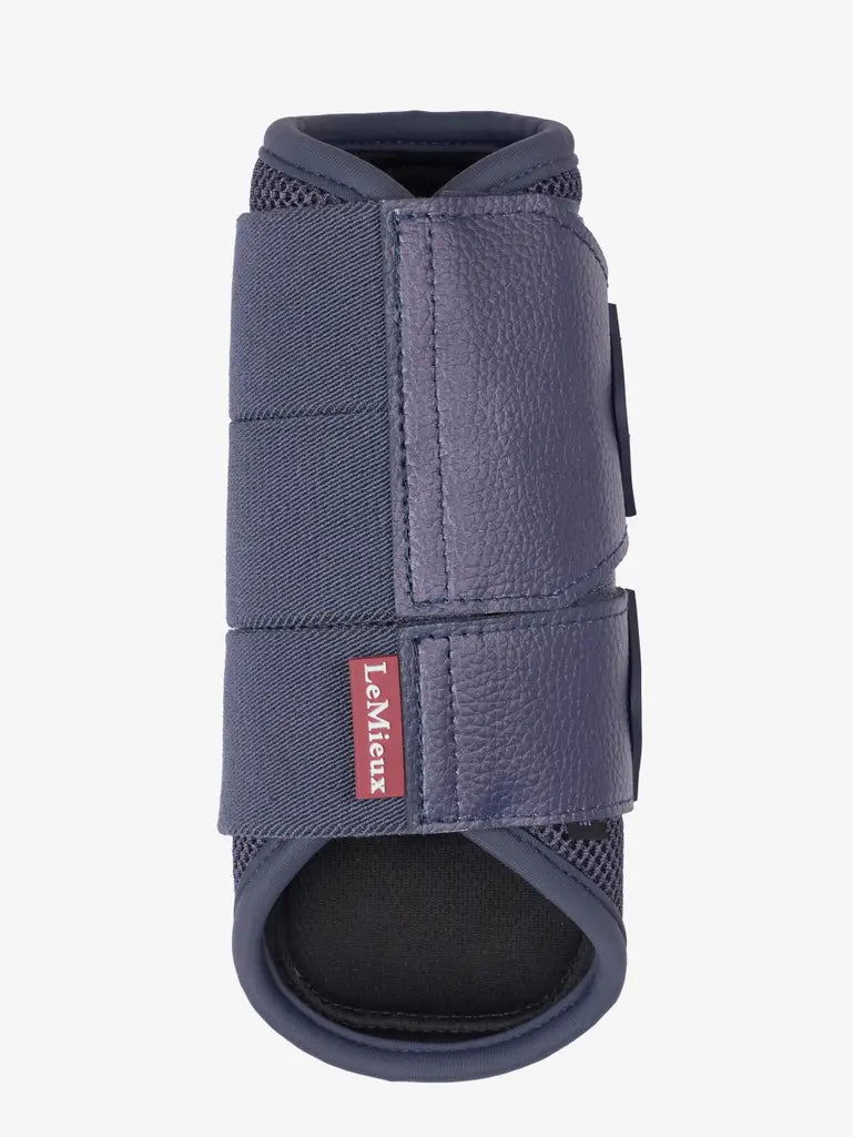 PROTECTORES DE MALLA LE MIEUX AZUL OSCURO