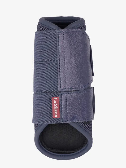 PROTECTORES DE MALLA LE MIEUX AZUL OSCURO