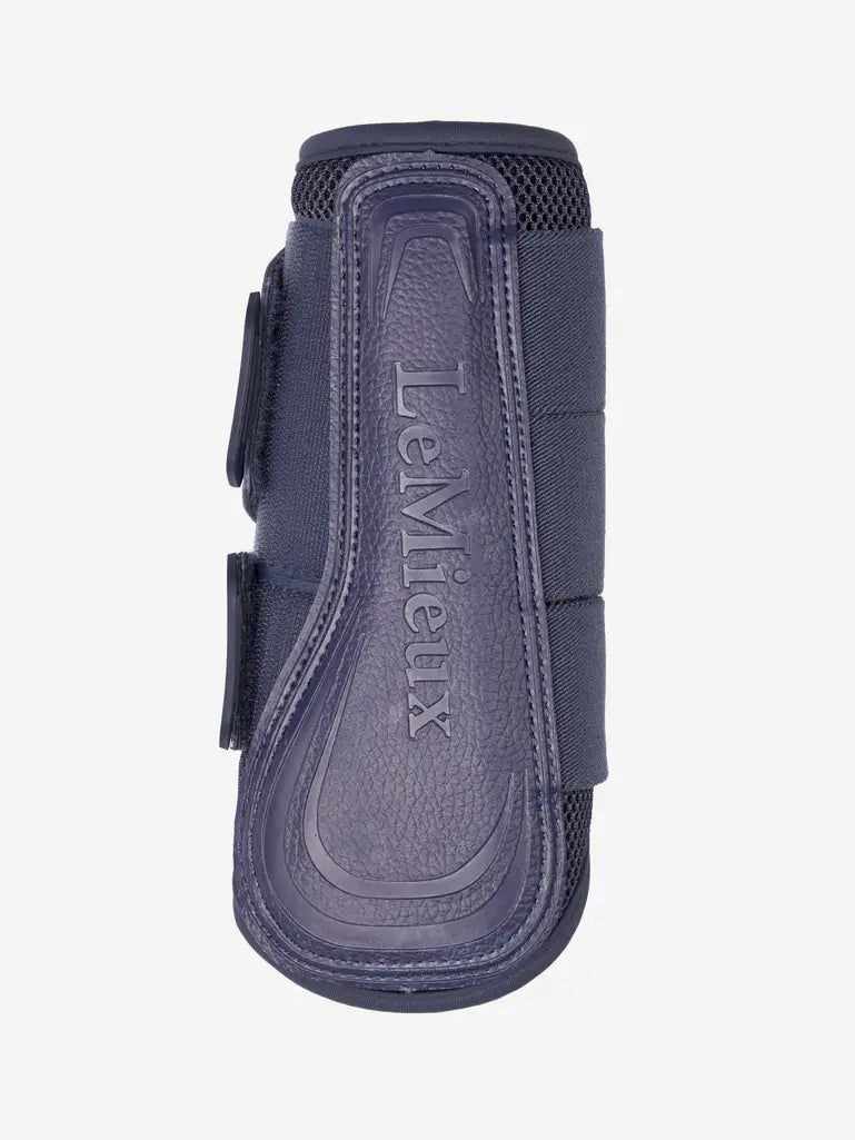 PROTECTORES DE MALLA LE MIEUX AZUL OSCURO