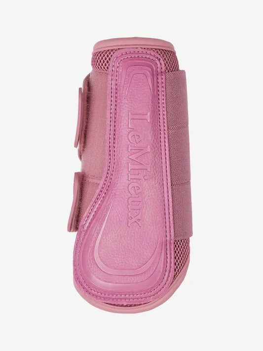 PROTECTORES LE MIEUX ROSA ARIKA