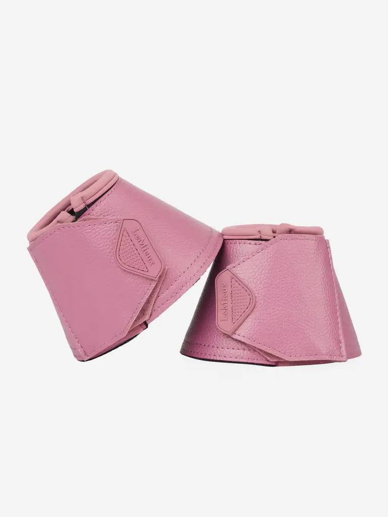 CAMPANAS ARIKA ROSA LE MIEUX