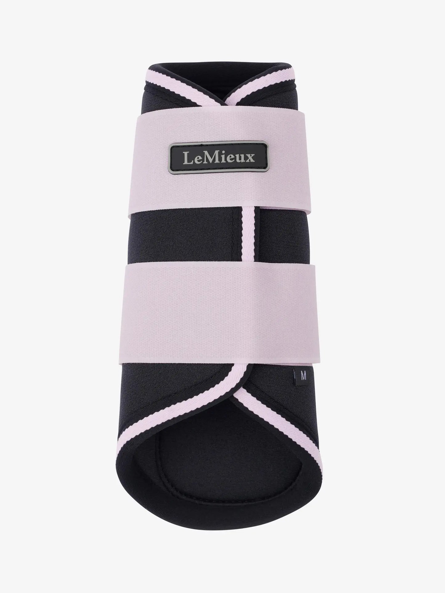 Botas de cepillado Grafter Lila