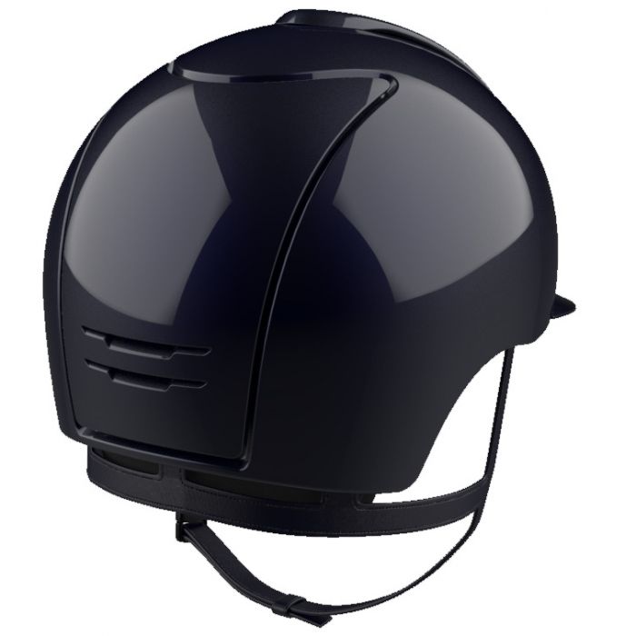 KEP Italia Cromo 2.0 Shine Especial Estrella Azul Brillantina