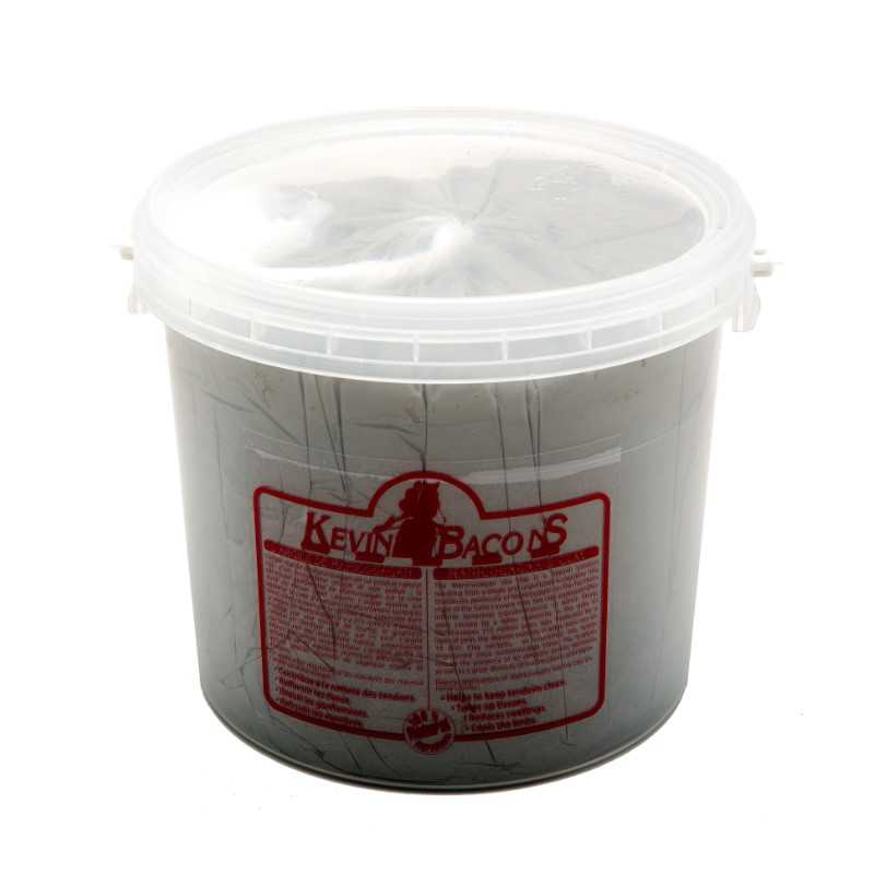 ARCILLA KEVIN BACON'S DE MANICOUAGAN 2KG