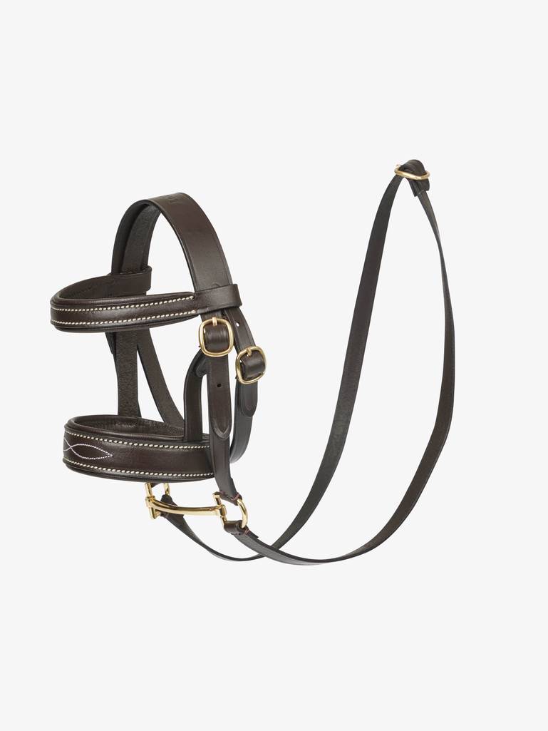 PONYTOY BRIDA