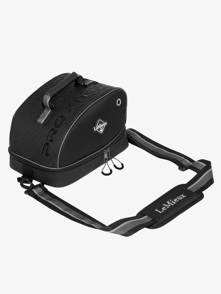 FUNDA CASCO LE MIEUX