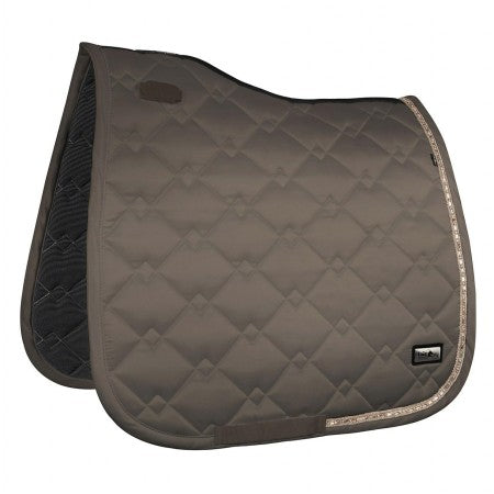 MANTILLA DOMA AZURYT FAIR PLAY