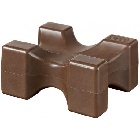 MINI CAVALETTI EASYPRO-JUMP