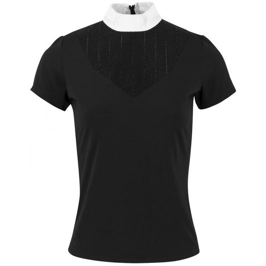 POLO COMPETICIÓN MUJER FUNZA
