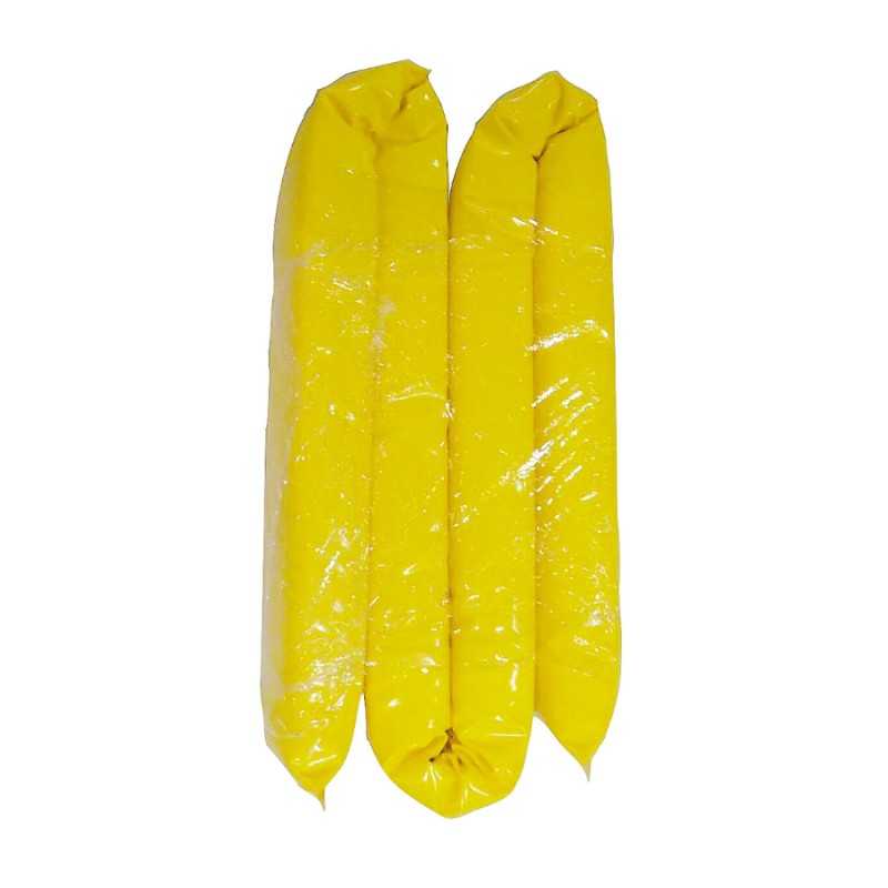 BARRA DE ESPUMA PARA TRABAJO PIE A TIERRA USG