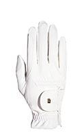 GUANTE ROECKL ROECK-GRIP INFANTIL (PAR)