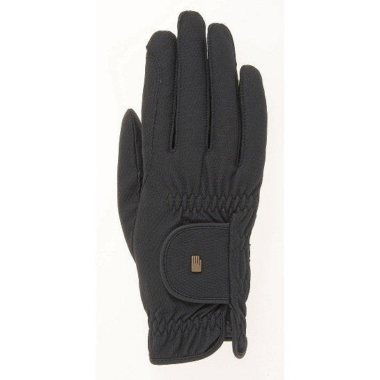 GUANTE ROECKL ROECK-GRIP INFANTIL (PAR)