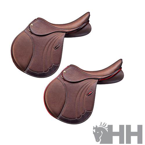 SILLA ING.SALTO PESSOA TOMBOY