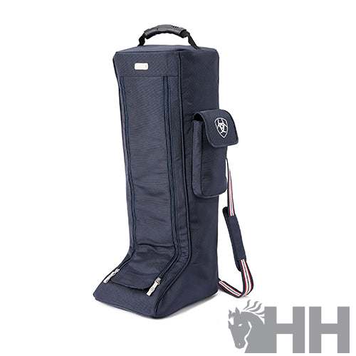 FUNDA ARIAT PARA BOTAS