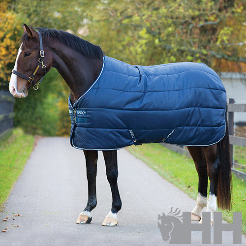 MANTA AMIGO CUADRA INSULATOR LIGHT (100g)