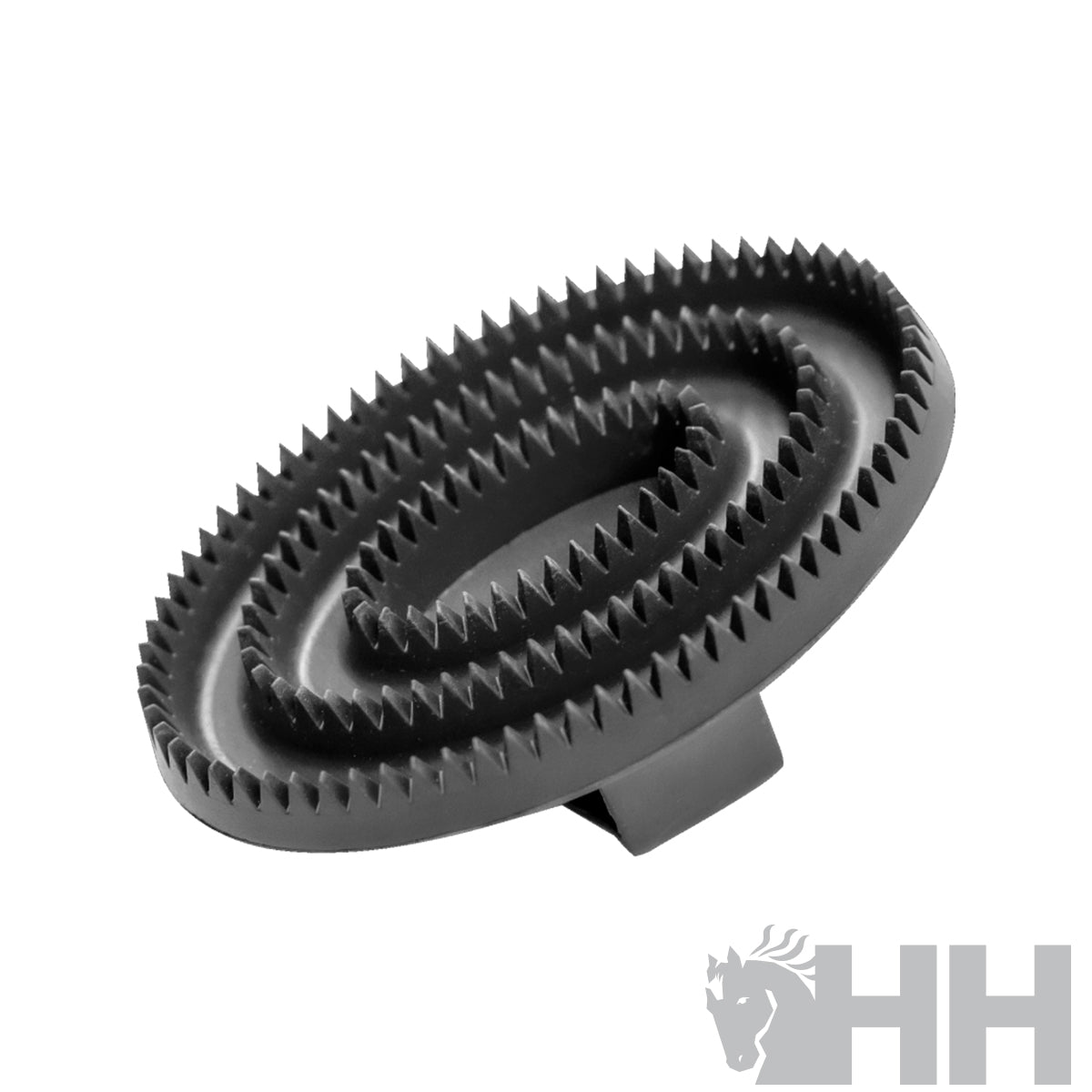 ALMOHAZA SPRENGER BASIC GOMA OVALADA