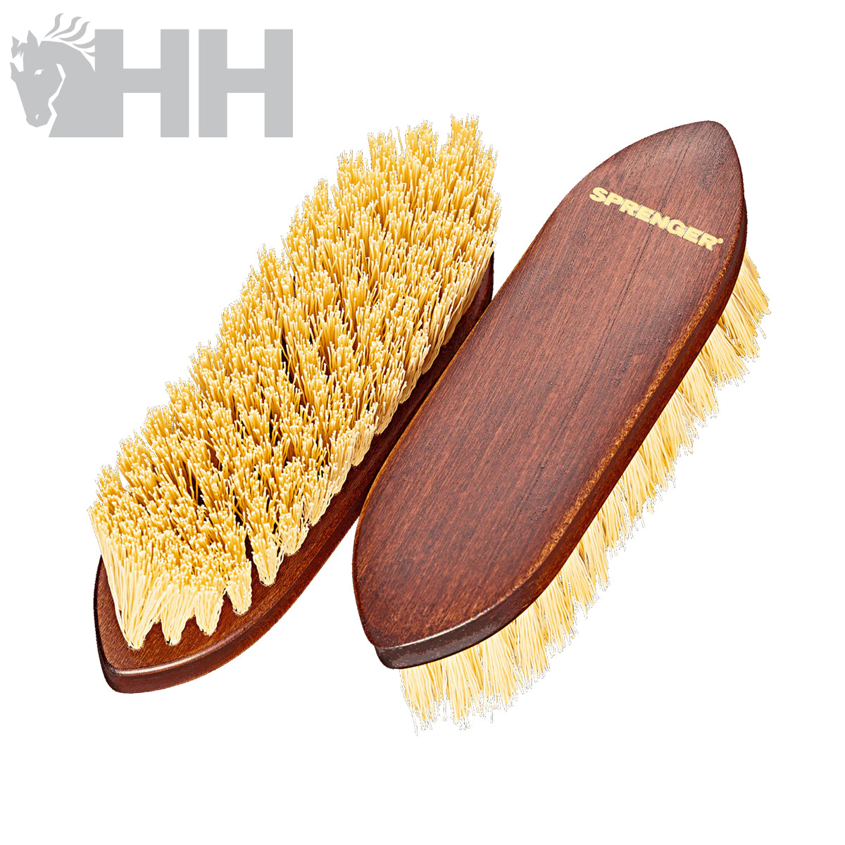 CEPILLO SPRENGER BASIC DANDY