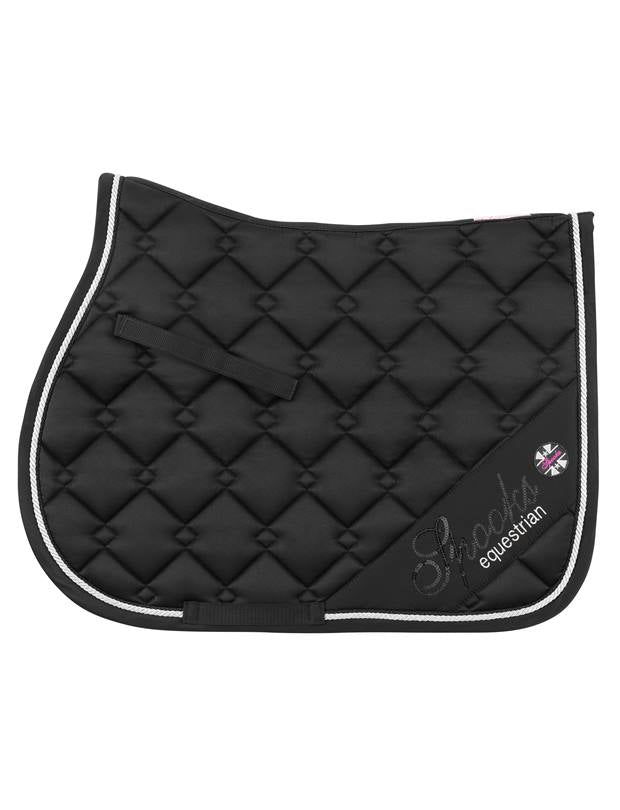 MANTILLA SALTO ROXIE SPOOKS