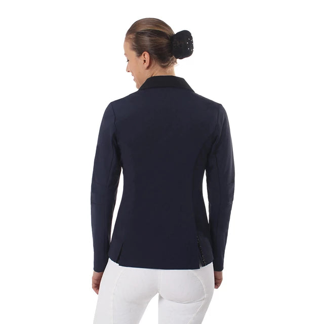 AMERICANA COMPETICIÓN MUJER JULIETTA QHP
