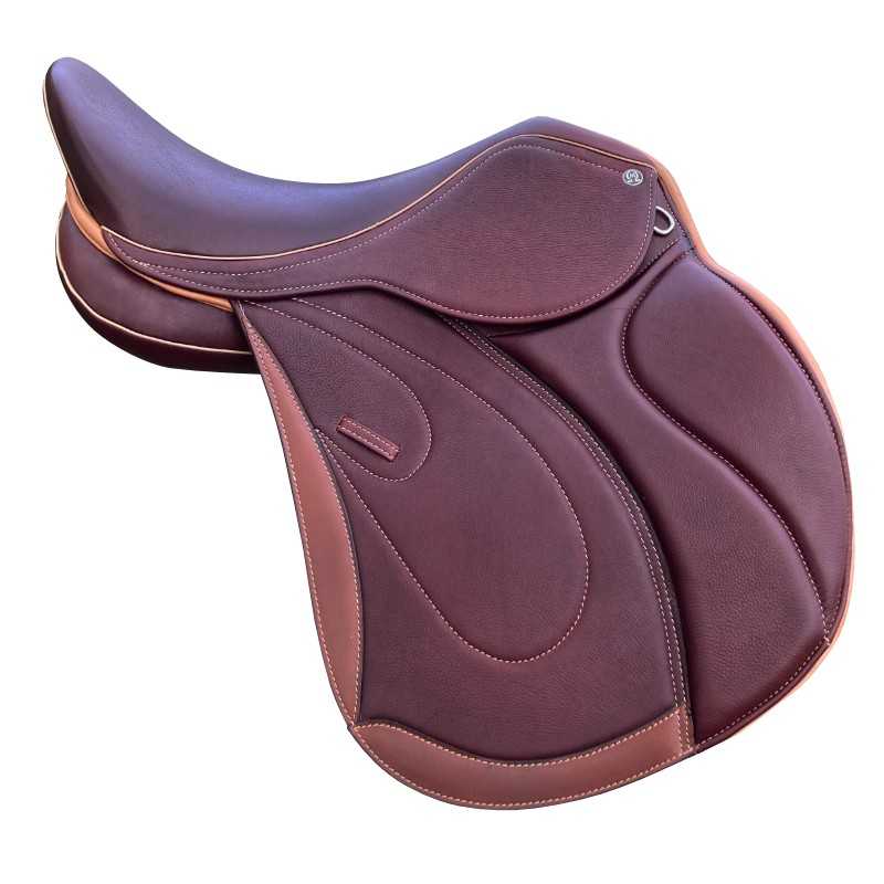 SILLA USO GENERAL OMEGA CON PUENTES INTERCAMBIABLES