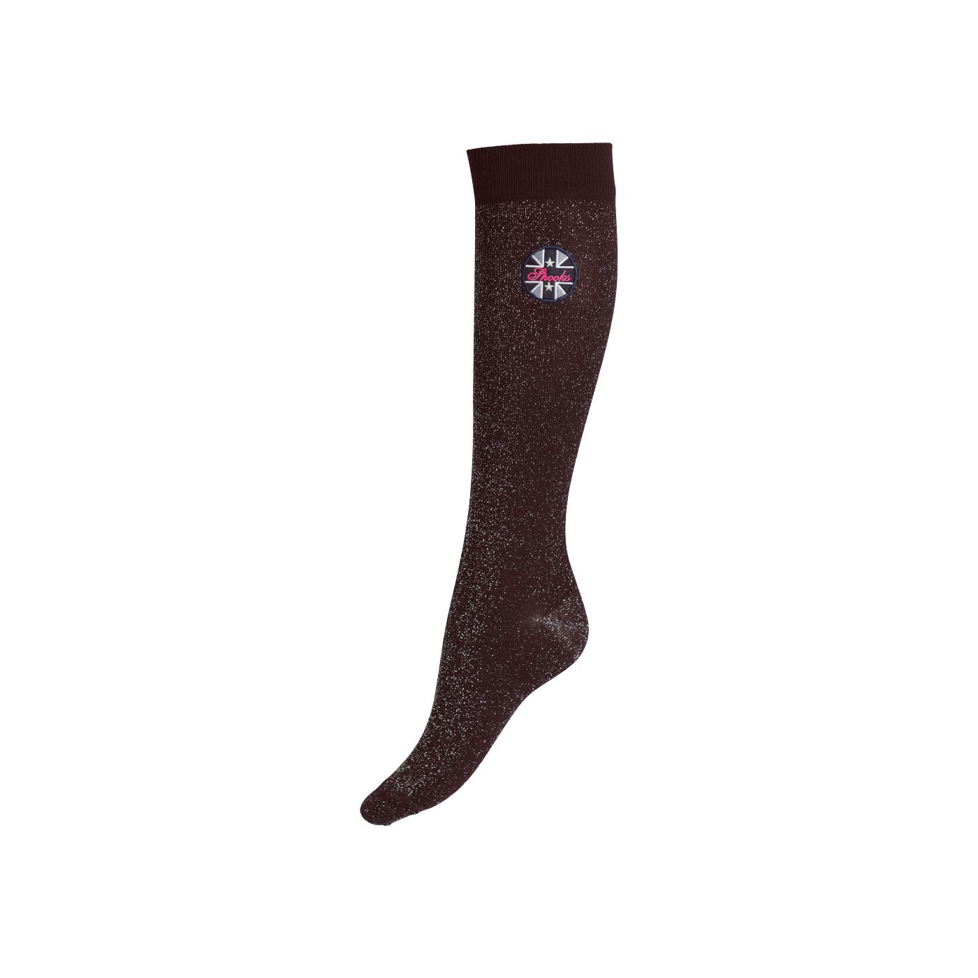 CALCETINES SPOOKS BRILLANTE