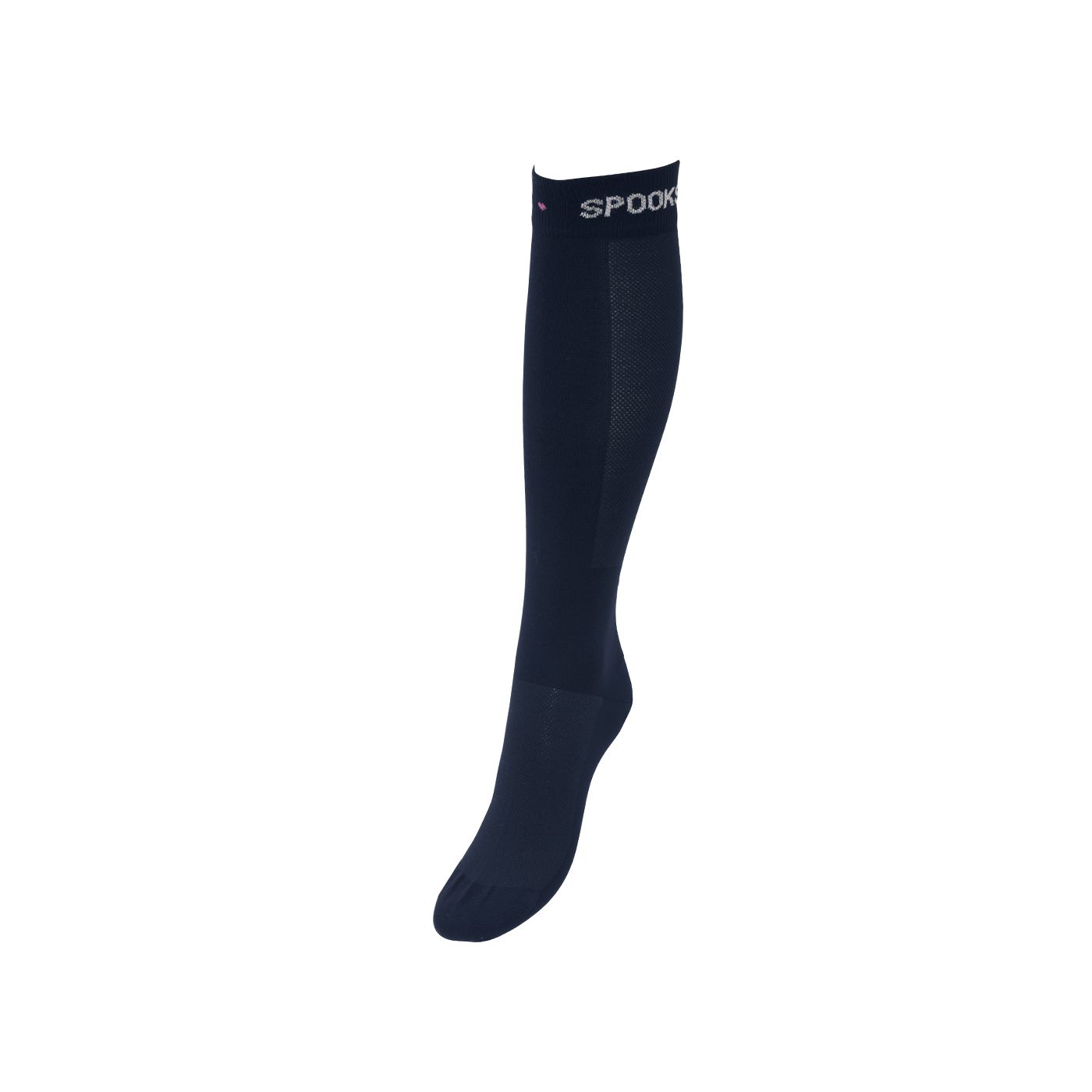 CALCETINES SPOOKS MESH
