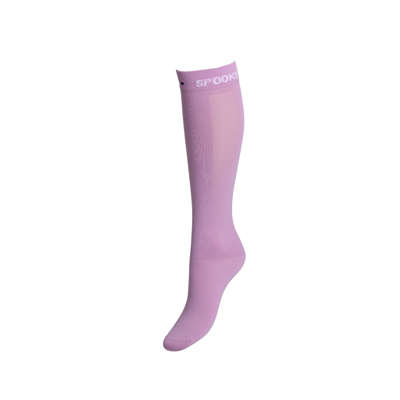 CALCETINES SPOOKS MESH