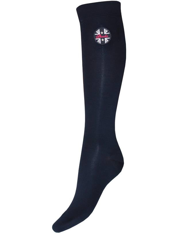 CALCETINES SPOOKS VERANO