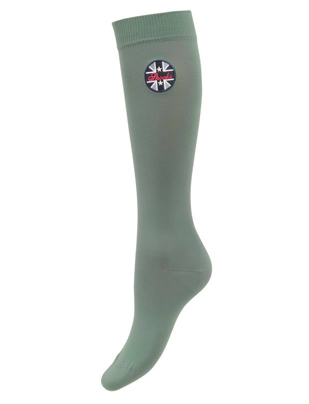 CALCETINES SPOOKS VERANO
