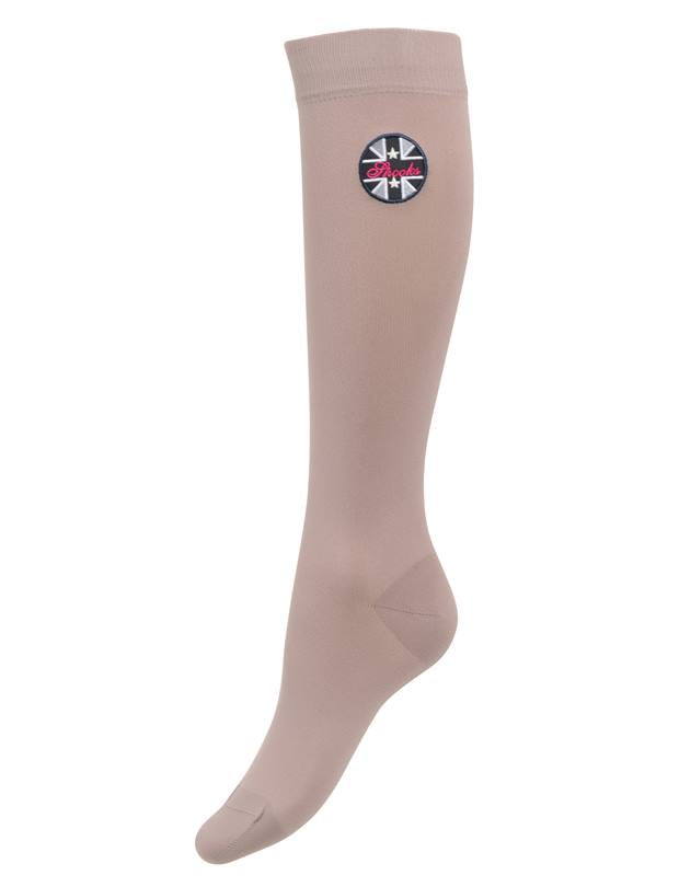 CALCETINES SPOOKS VERANO